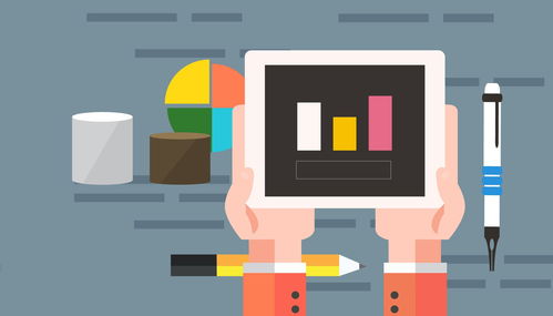 恒益數字營銷 以技數聚合與內容引爆，引領營銷服務新升級